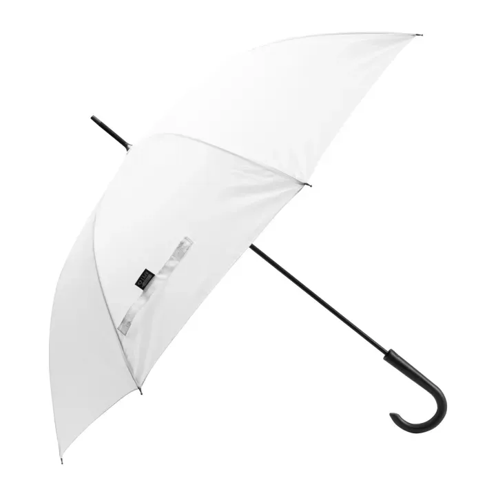 RPET umbrella - AP808289 (ANDA#01)